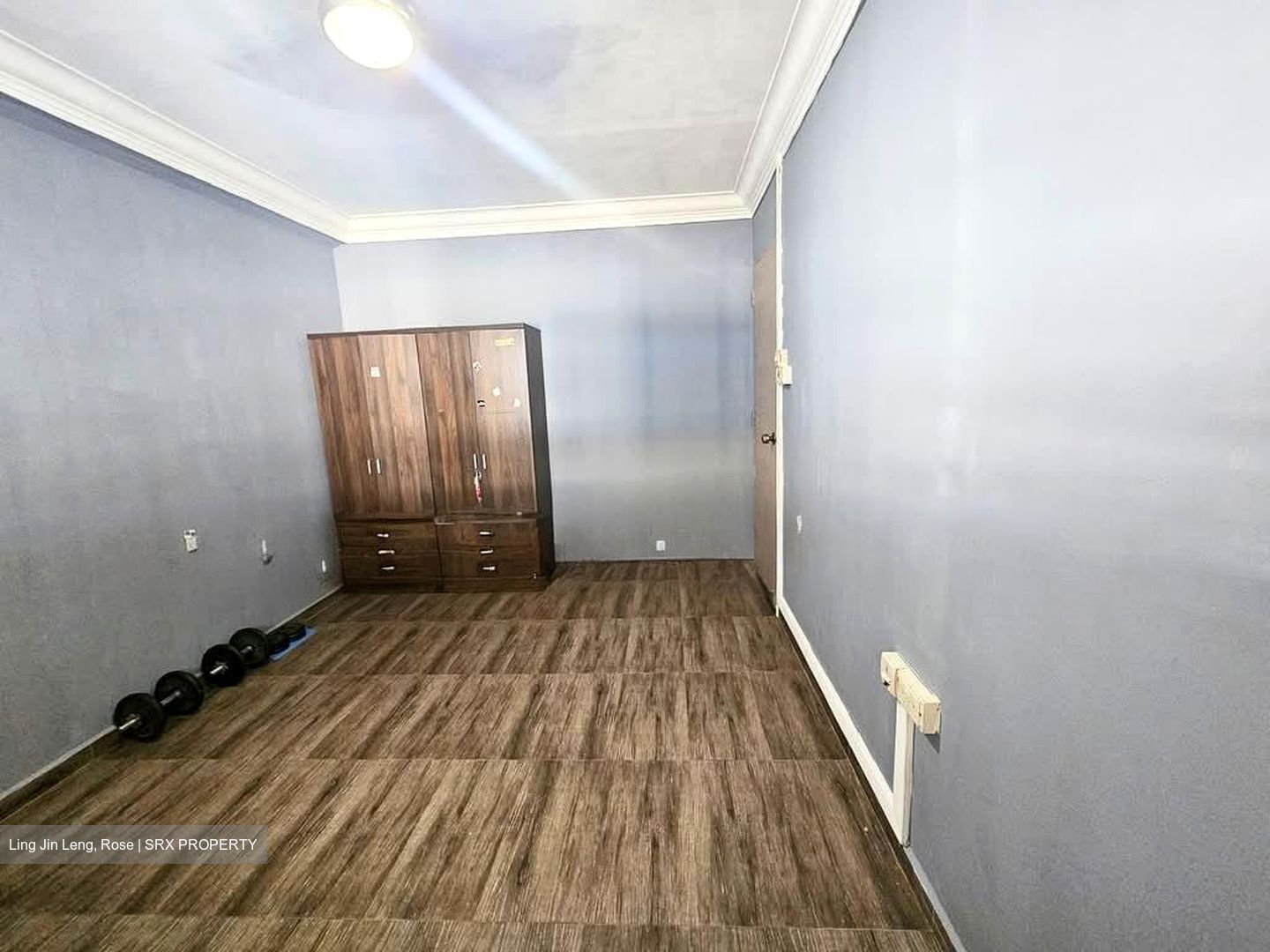 Blk 365 Yishun Glory (Yishun), HDB 3 Rooms #545281361